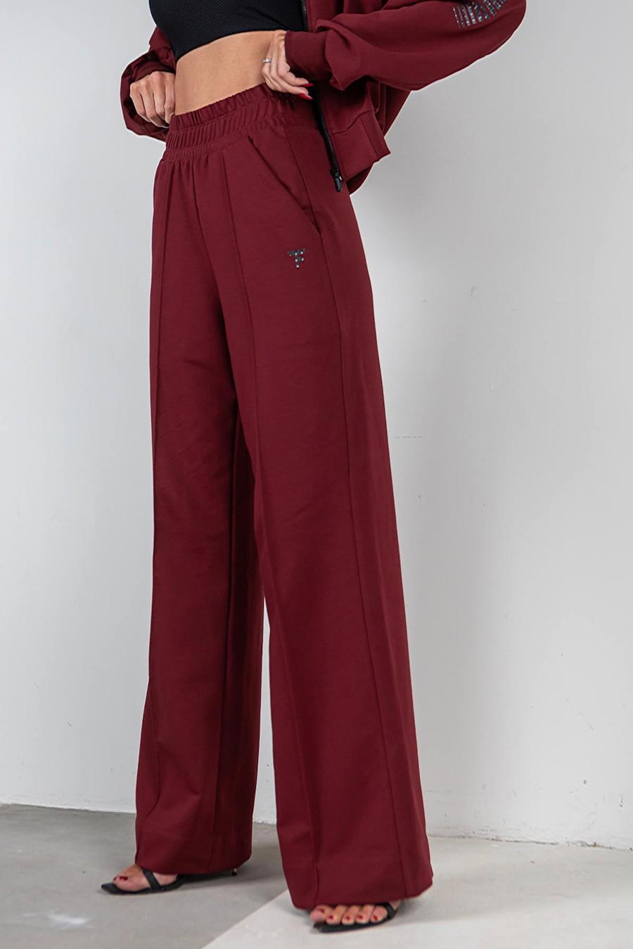 

Брюки Totalfit (87940) 46(L)