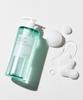 Daily Care Pure Gel Foam Cleanser 512ml