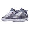 Jordan 4 Retro SE GS Blu Monsoon BQ9043-400