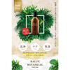 Larun Botanical Body Soap Refresh 30 Plant Extracts Made In Japan Organic 500ml