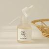 Beauty of Joseon Glow Deep Serum : Rice + Arbutin 30ml