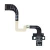 Hall Switches Board with Ribbon Cable Enhances Device Performances for P1P/P1S 3D Printers Electronic Engineers