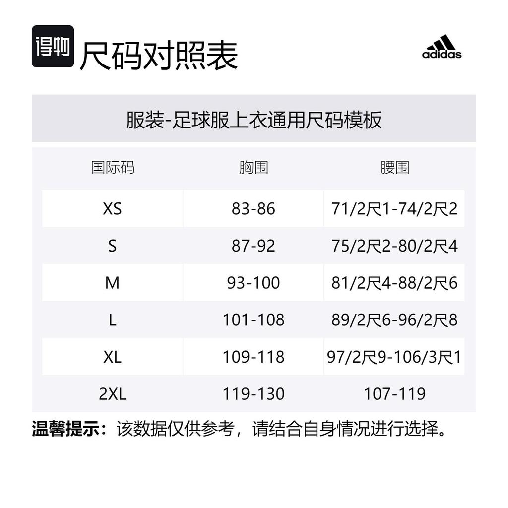 Adidas AFA H JSY FAN Soccer Jersey Men's Blue IP8395