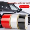 Accesorii de exterior – Autocolante pentru auto