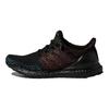 adidas UltraBoost Clima 'Black Signal Cyan' FZ3639