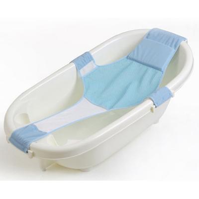 baby bathing tub online shopping