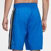Nike Sports Shorts Men's Blue Moderate CD9559-480