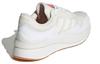 Znchill Adidas Lightmotion+ 'White Gum' GX6851