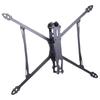 Flying Genesis MAK4 V2 10-inch FPV Drone Frame (CN Version)