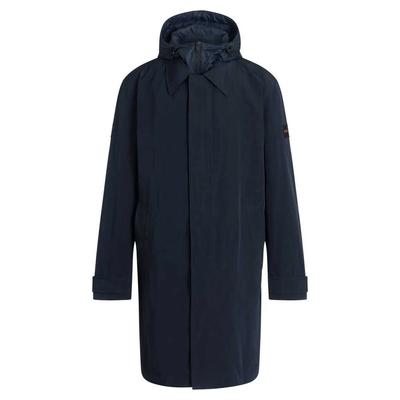 Jacket Ocozy 1 10226749 01