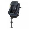 Joie Kindersitz Spin 360Gti (Lagune)