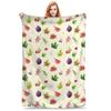 Roupa de cama – Cobertores
