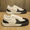 Fashion Casual Forrest Gump Shoes Lightweight Versatile Sports Casual Shoes Men's Skateboard Shoes Trendy Shoes