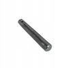Duratruss DT 30/40-Steel Pin - Pin Protection