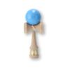 Kendama Yamagata Kobo Ozora Solid Color Single Color Japan Kendama Association Certified Competition Kendama OOZORA KENDAMA (Light Blue)