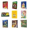 24pcs Calendar Advent 24 Days Xmas Countdown Children Festival Gifts