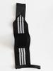 Elastic Sports Wrist Brace - Fitness Compression Wrap for Weightlifting