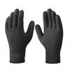 WEZHO 5mm Thickened Kevlar Diving Gloves