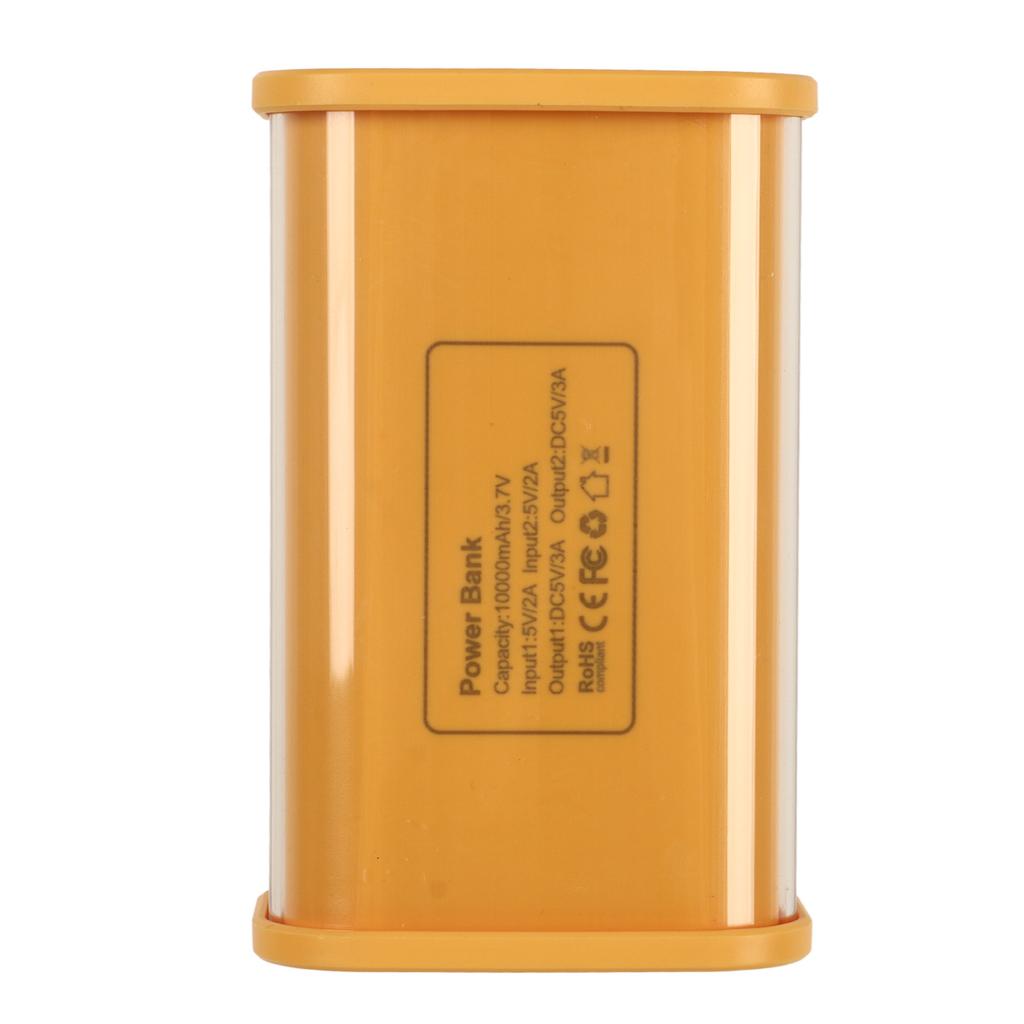 Dinosaur Egg Toy Fun Interesting Mini Simulation Dinosaur Toy for Kids Over 3 Years Old