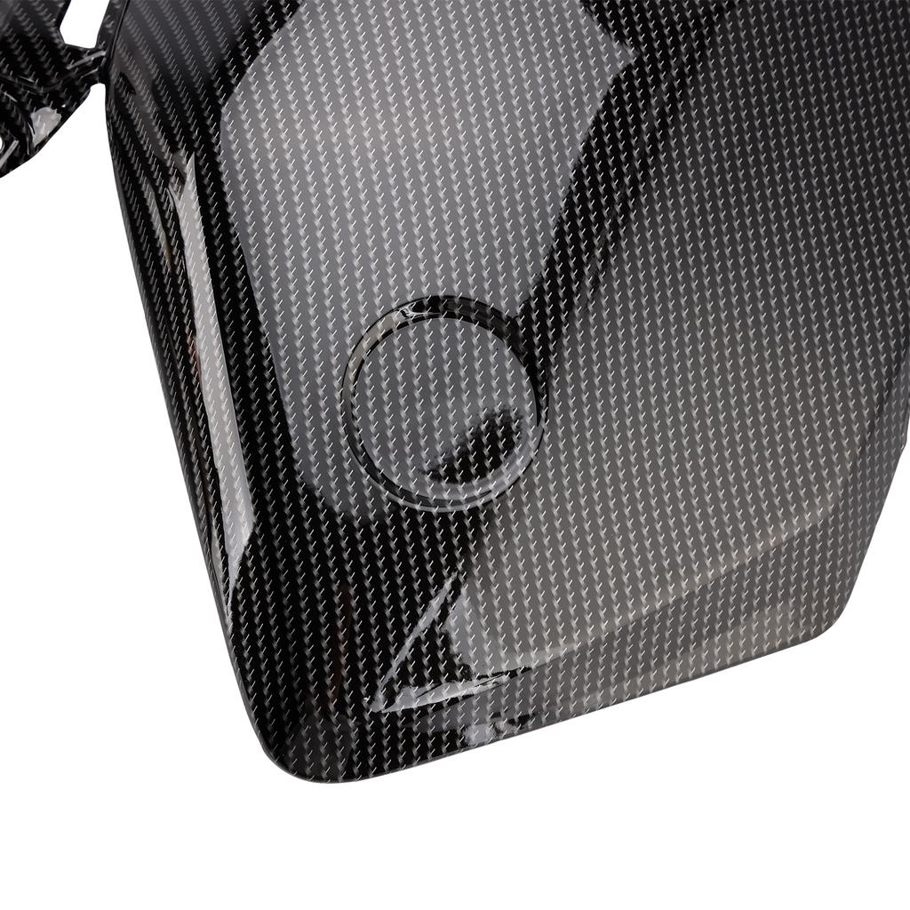 Front Side Headlight Pannel Fairing For Yamaha T-MAX 560 TMAX560 2025-2026