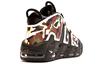 Nike Air More Uptempo 96 Camo CJ6122-001