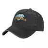 Gewaschene Herren Baseballkappe Die Diamond Trucker Snapback Kappen Papa Hut Golfhüte