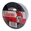 Gladiator Mesh Cloth Tape (Pack of 24)