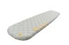 SEA TO SUMMIT Aetherlight XT Matte Regular Light Gray