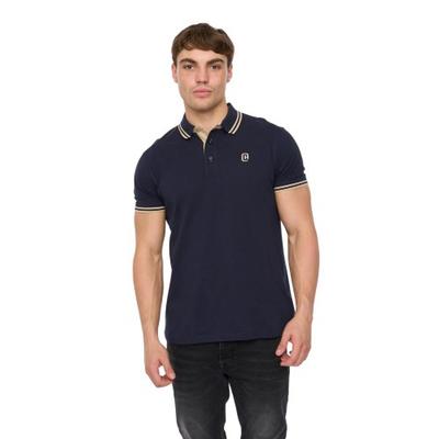 Mens Mackerby Polo Shirt