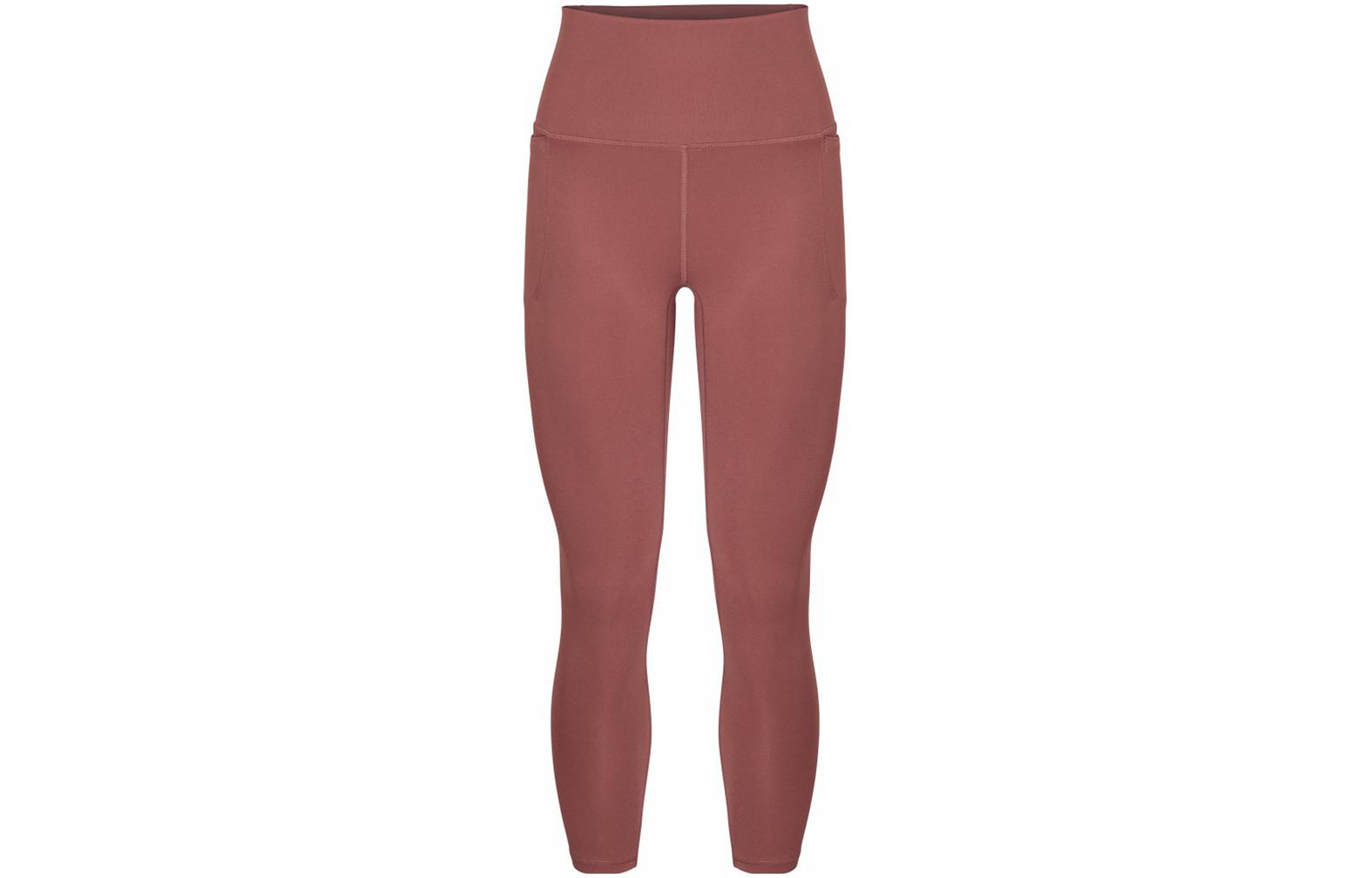 Under Armour Meridian Sports Pants Women s Red 1382535-611 M