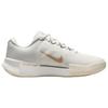 (WMNS) Nike GP Challenge Pro IB6560-109