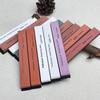 Cuțite de bucătărie și accesorii – Ascuțitoare cuțite