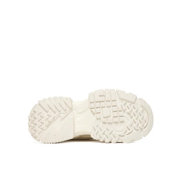 Buffalo Arius Sneakers