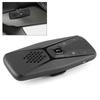 Wireless Car Speakerphone Bluetooth HandFree Speaker MP3 Player Universal for Car