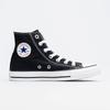 Converse All Star Hi M9160C US 10 / EU 44 / 28.5