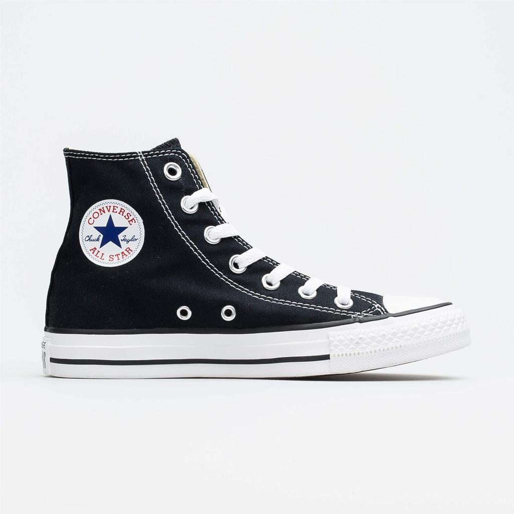 Converse All Star Hi M9160C US 10 / EU 44 / 28.5