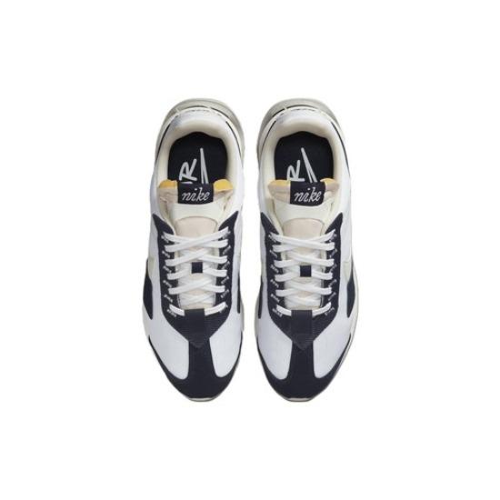 Nike Air Max Pre-Day White - DQ4068-100