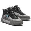 Timberland Greenstride Motion 6 Men's A6CW1-EL8