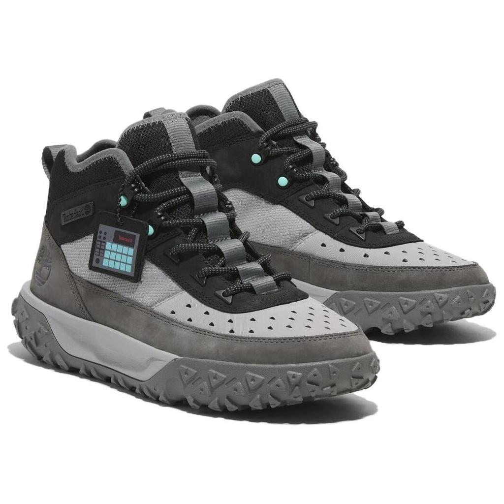 Timberland Greenstride Motion 6 Men's A6CW1-EL8