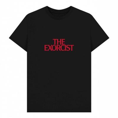 Na górę – T-shirty i koszulki