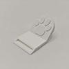 3D Printed Cat & Dog Can and Bottle Opener