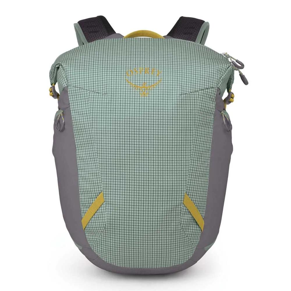 

Osprey Рюкзак Transporter Zinch 22L