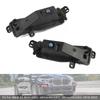 LED Front Bumper Fog Lights For BMW X5 G05 2018-2022 63177406365