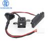 95760-4L011: Compatible with Hyundai Solaris Accent for Parking Sensor and Reversing Camera.