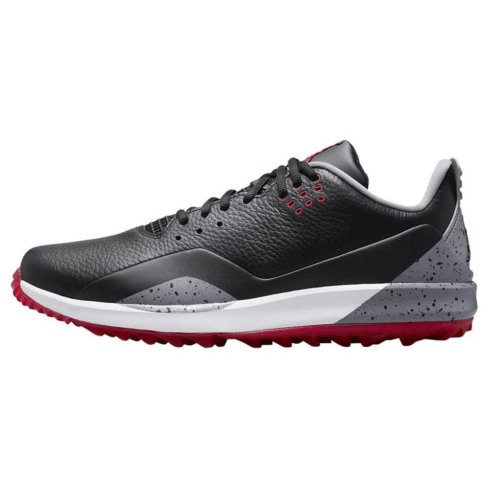 

Jordan Adg 3 Golf Black Cement CW7242-001 41