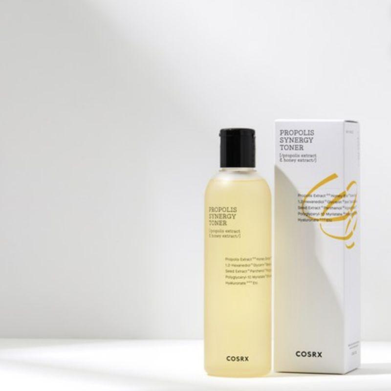 COSRX Full Fit Propolis Synergy Toner 280 ml