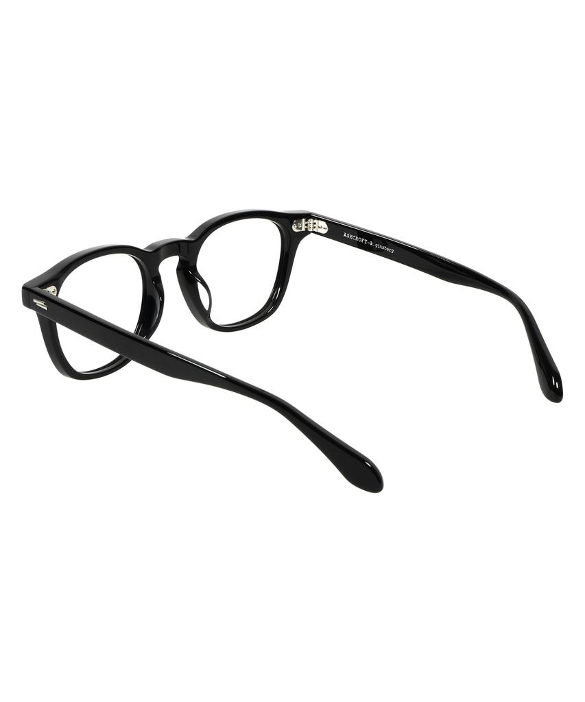 Aeswikeulopeuteu Ginsburg 51 - Glossy Black