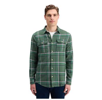 Camisas – Camisas casuais