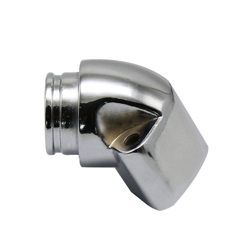 

Алюминиевый впускной коллектор ZS Racing Performance с интерфейсом для карбюратора 35 мм для скутера GY6 125 GY6 150 interface