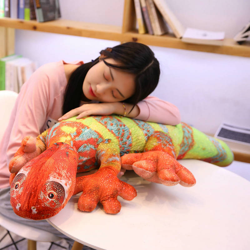 110/120 см — фото 5